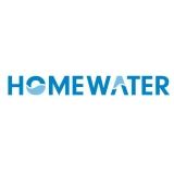 HomeWater