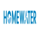 HomeWater Premium Water Filters & Softeners