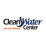 Homite Water Conditioning Inc