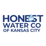 Honest Water Co. of Kansas City
