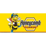 Honeycomb Plumbing