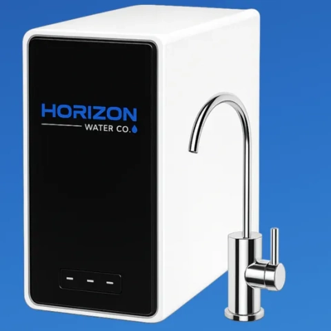 Horizon Reverse Osmosis