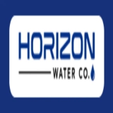 Horizon Water Co