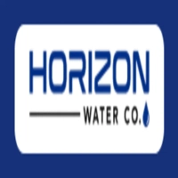 Horizon Water Co