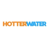 Hotter Water Plumbing Leak Detection