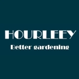 Hourleey Amazon Store