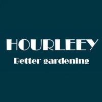 Hourleey Amazon Store