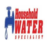 Household Water Specialists