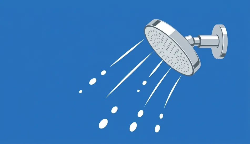 How to Choose The Right Filtered Shower Heads for Your Needs: A Comprehensive Buying Guide