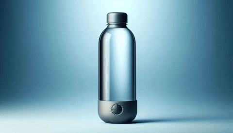 How to Choose The Right Hydrogen Water Generator for Your Needs: A Comprehensive Buying Guide