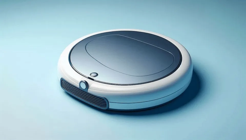 How to Choose The Right Robotic Pool Vacuum Cleaners for Your Needs: A Comprehensive Buying Guide