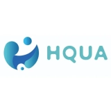 Hqua Tech