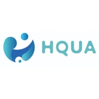 Hqua Tech