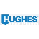 Hughes Supply