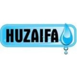 Huzaifa Water Treatment