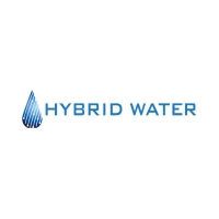 Hybrid Water
