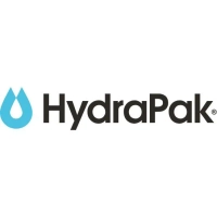 HydraPak