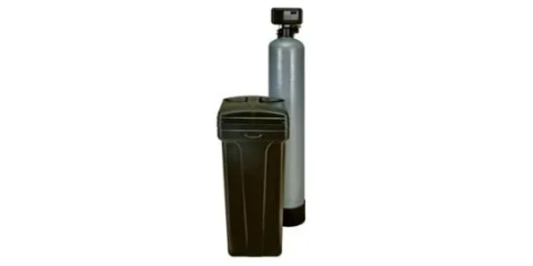 Hydreo NES Water Softener