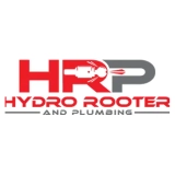 Hydro Rooter & Plumbing