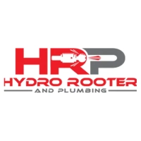 Hydro Rooter & Plumbing