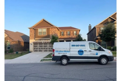 Hydro Solutions