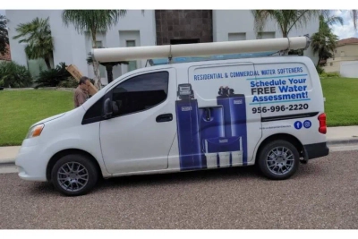 Hydro Solutions