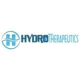 Hydro Therapeutics Water Conditioning