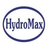 HydroMax Inc