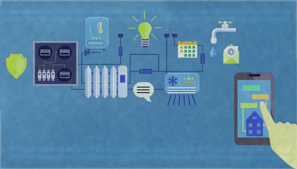 Hydroinformatics Application  in Integrated Water Resources Management