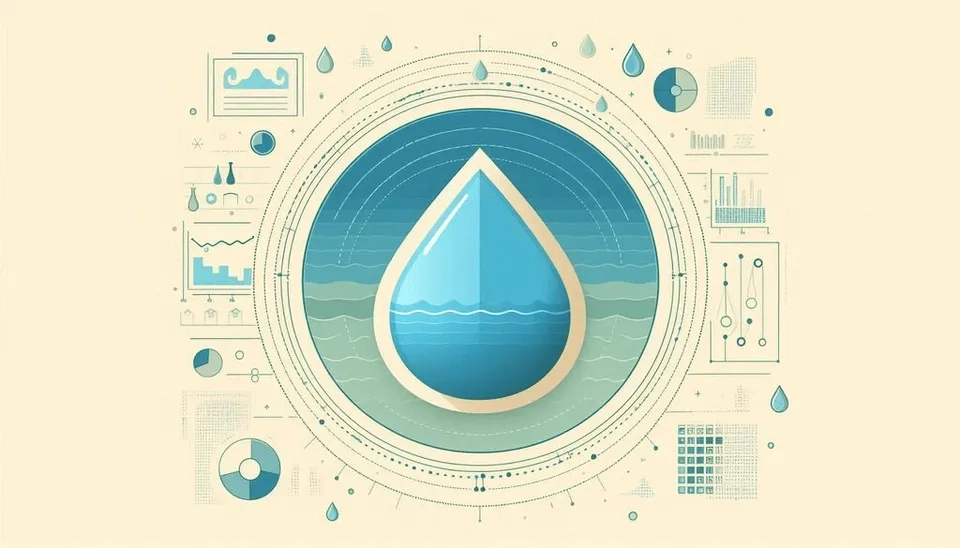 Hydroinformatics and its Applications in Water Science