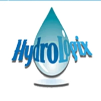 Hydrologix Inc