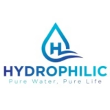Hydrophilic