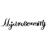Hydroserenity Amazon Store