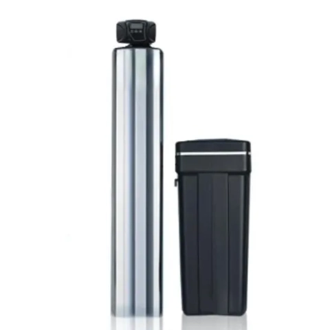 Hydrosol Water Softener