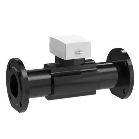 Sydney Water Hydrus 2.0 DN80, OMS Radio. U0/D0, IP68 immersion, leakage detection.