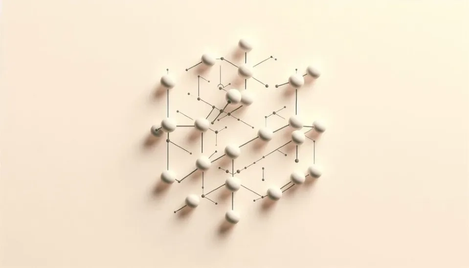 Hypochlorous Acid in Water and Wastewater Treatment: Production Methods and Applications