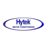 Hytek Water Conditioning