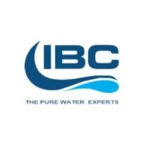 Continental Water provides commercial Reverse Osmosis and advanced water treatment solutions across Australia.