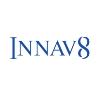 INNAV8 Amazon Store