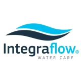 INTEGRAFLOW WATER CARE