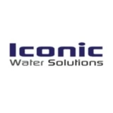 Iconic Water Solutions