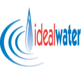 Ideal Water, LLC