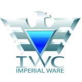 Imperial Ware