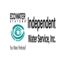 Independent Water Service Inc