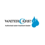 Independent Water Systems LLC