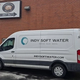 Indy Soft Water