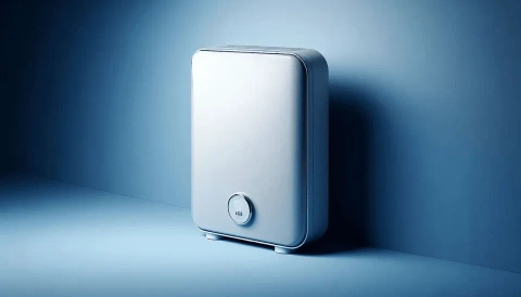 Instant Hot Water with 7 Best Electric Tankless Water Heaters on the Market