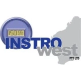 Instrowest