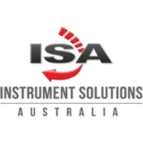 Instrument Solutions Australia