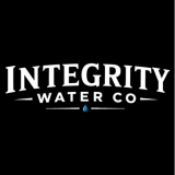 Integrity Water Co